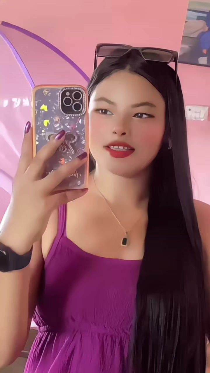 @र B ना❤️💍𝓑𝓲𝓫𝓮𝓴🫀🧿