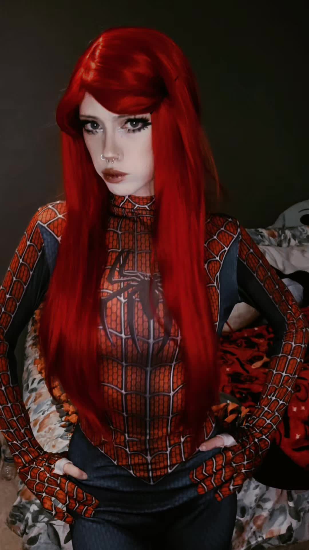 @Pipssqueakss