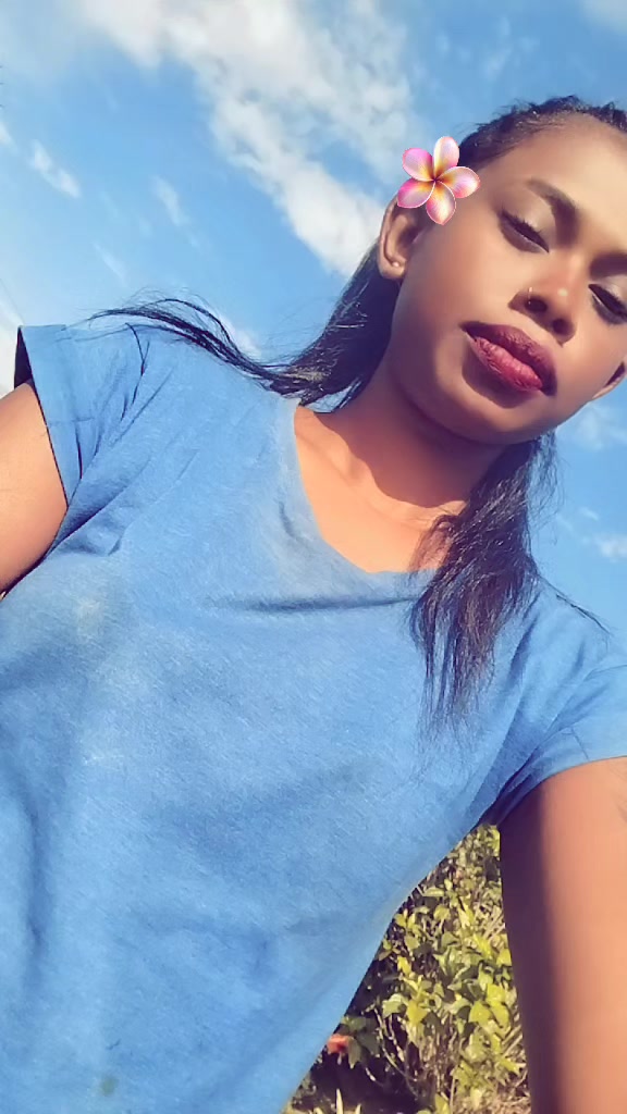 @Diveshni Devi 🥰💫