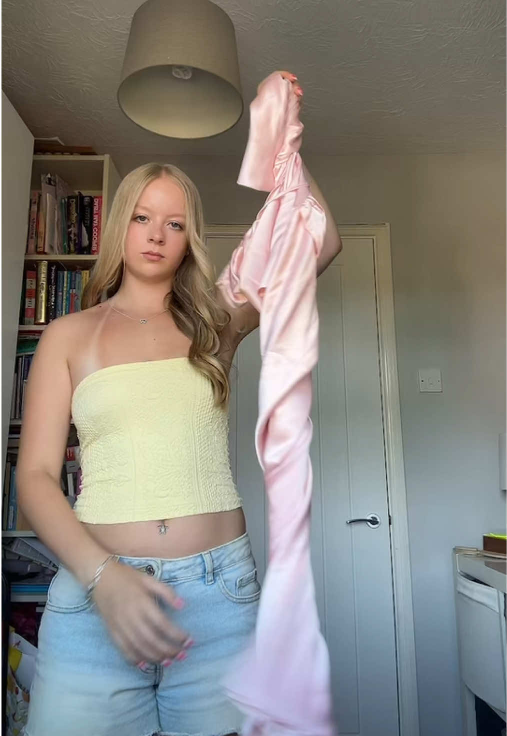 @𝐈𝐌𝐌𝐘 𝐒𝐄𝐋𝐄𝐍𝐄