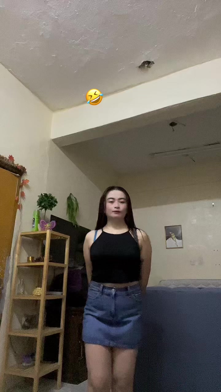 @🦋Reah🦋