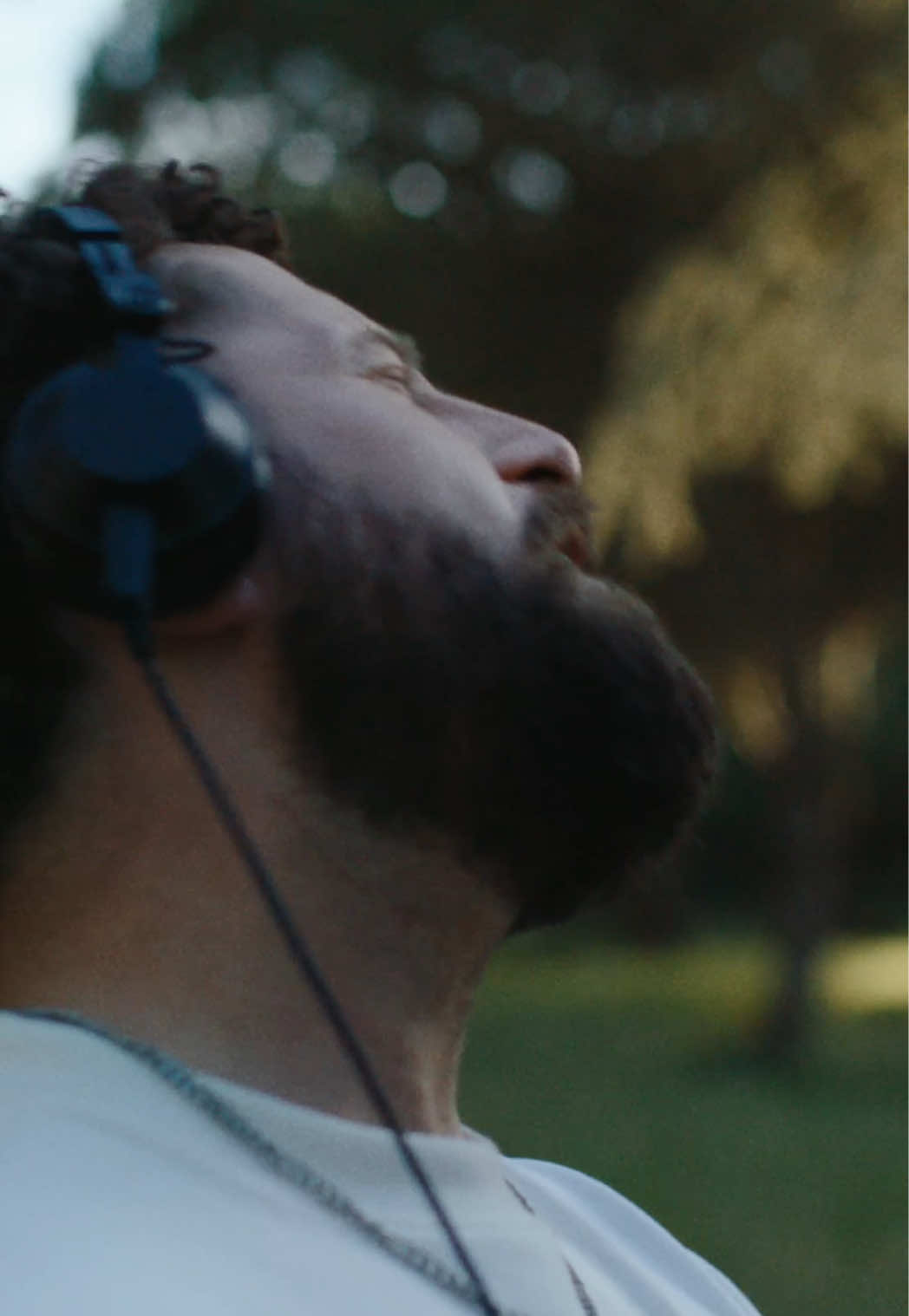 @Elderbrook