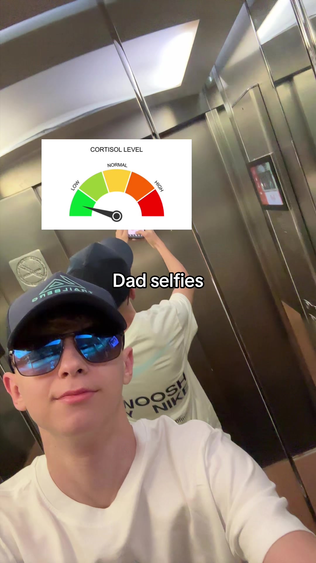 @Jacob🥁🕷️