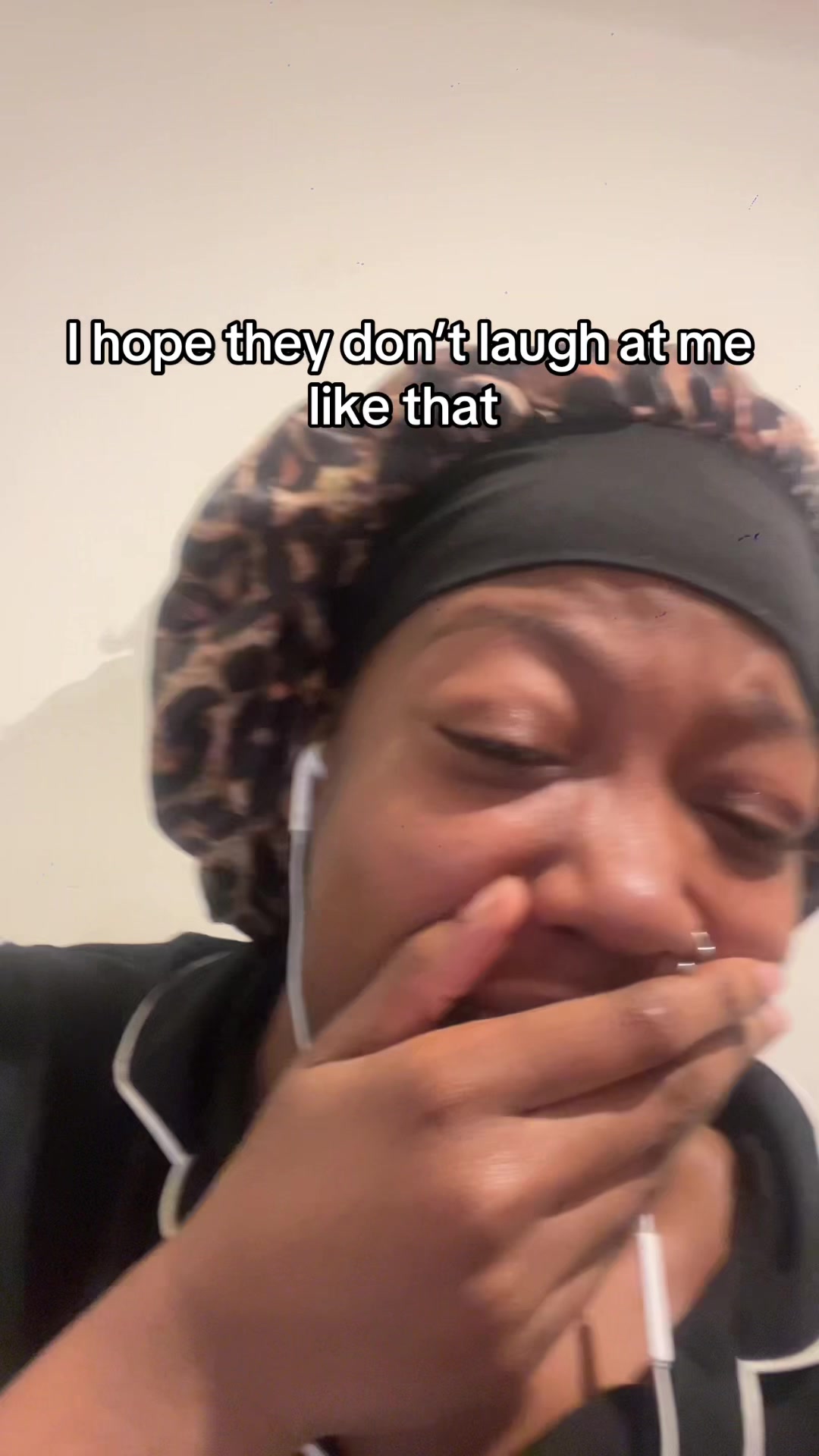 @Pamela