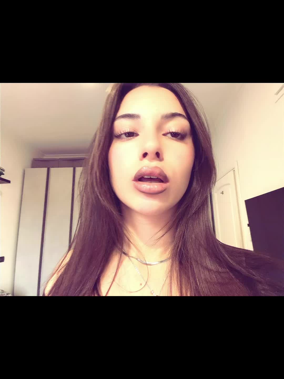 @ginevrabonotti