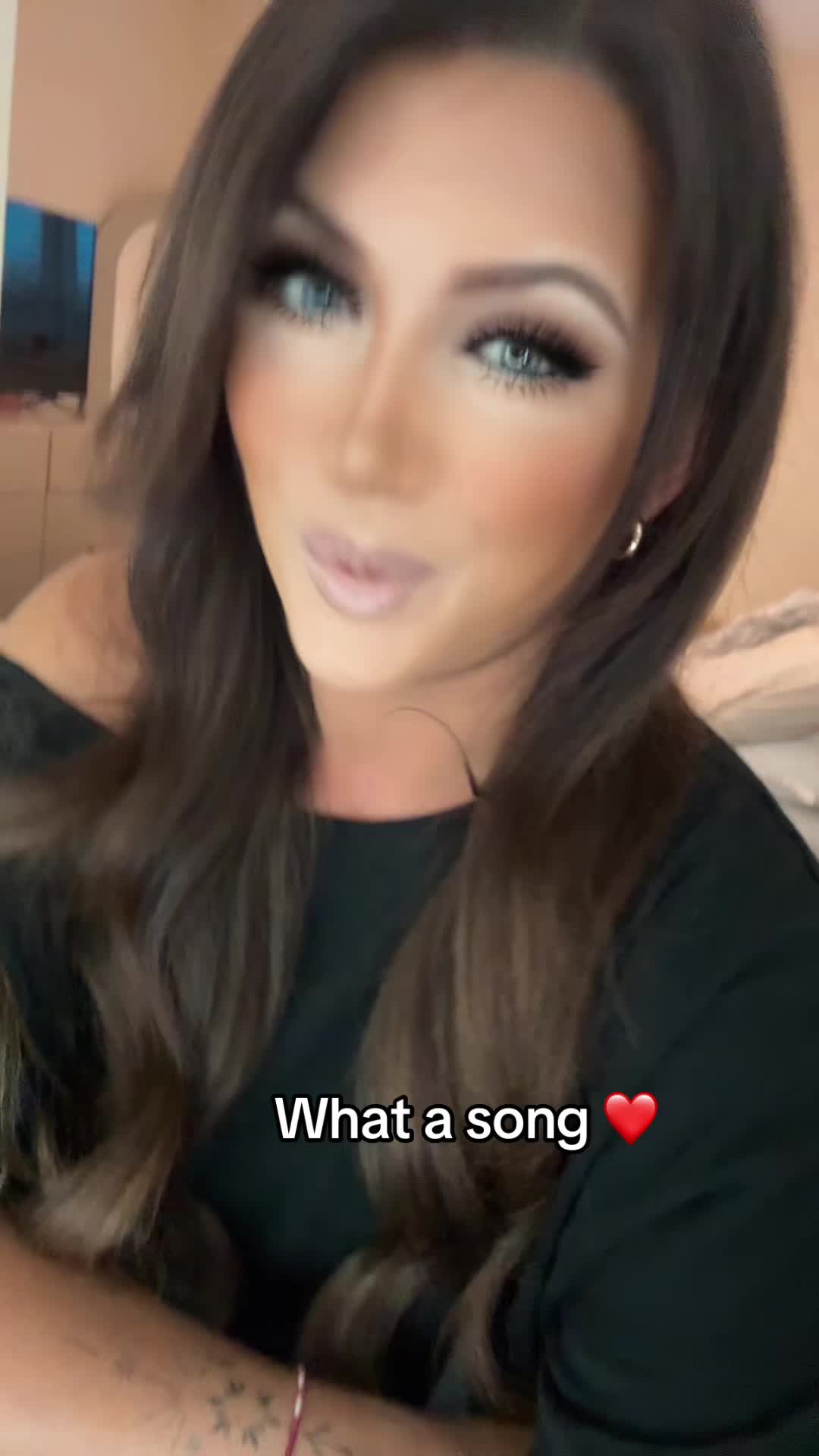 @Jemma-Jane