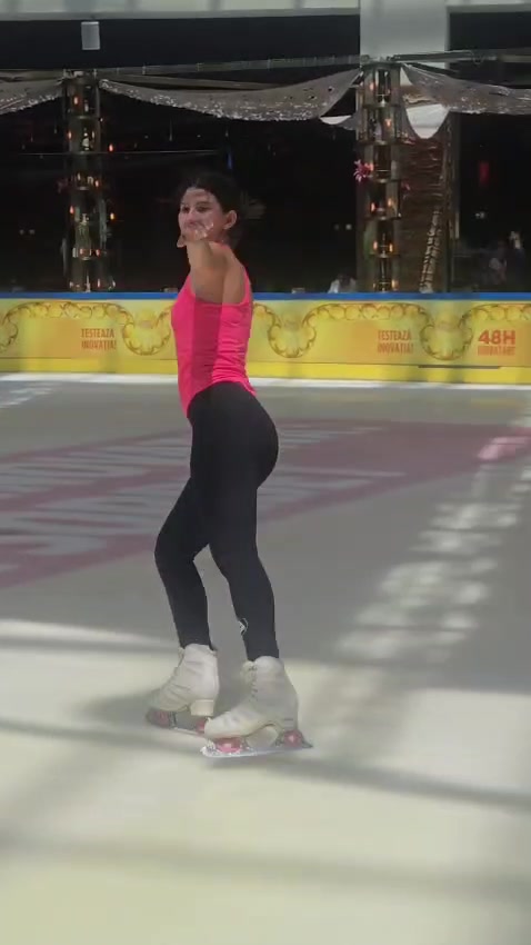 @Ale