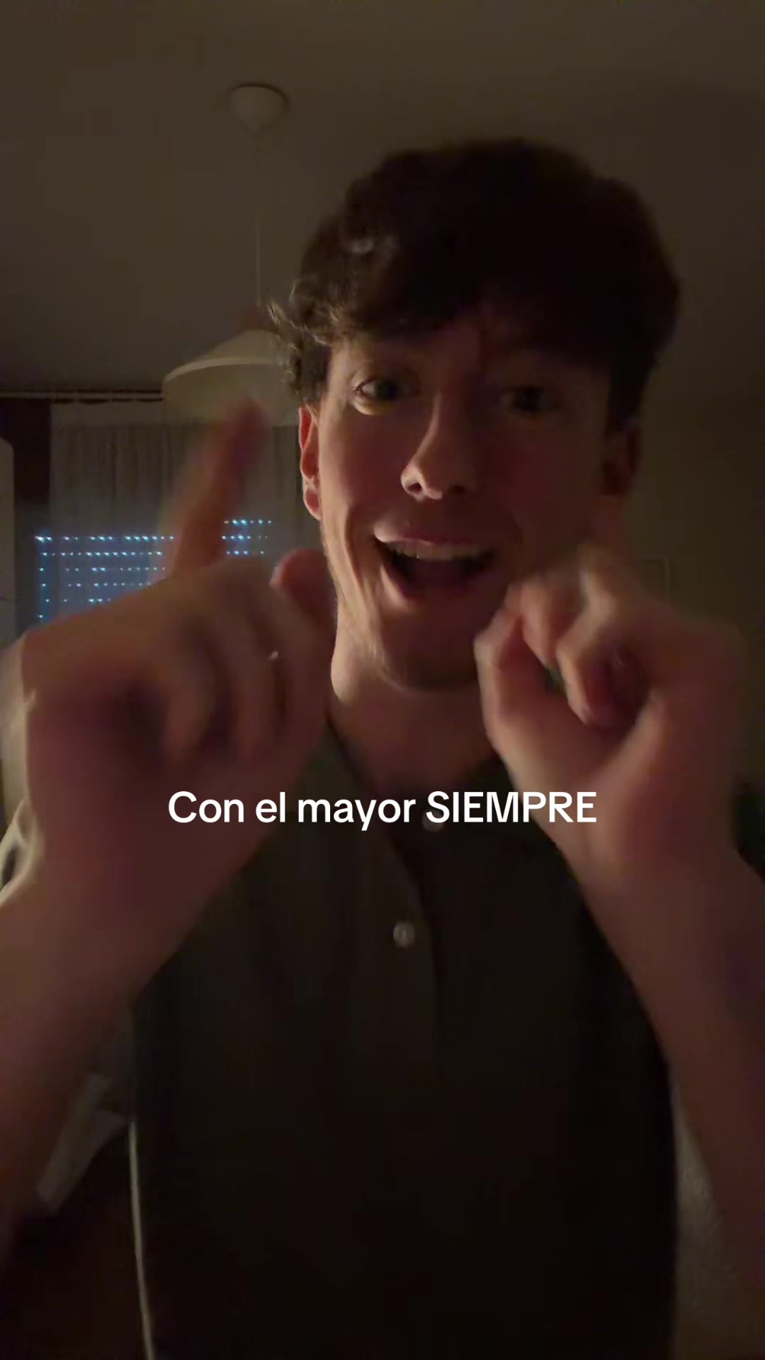 @Alvarito