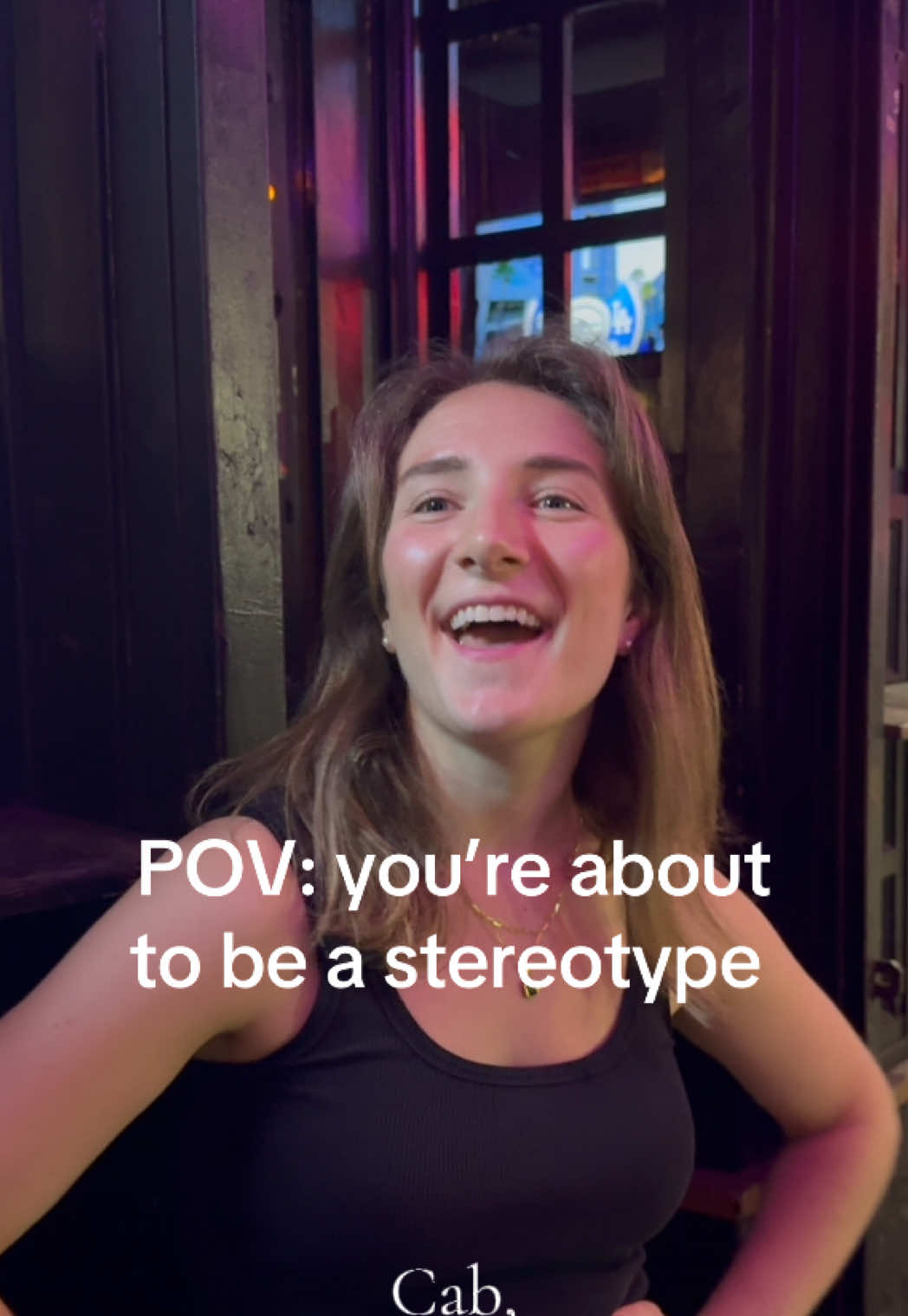 @valparkercomedy