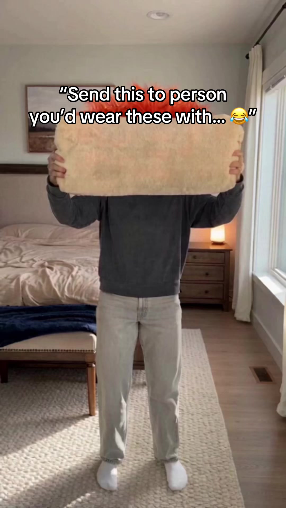 @MOPI 🤭