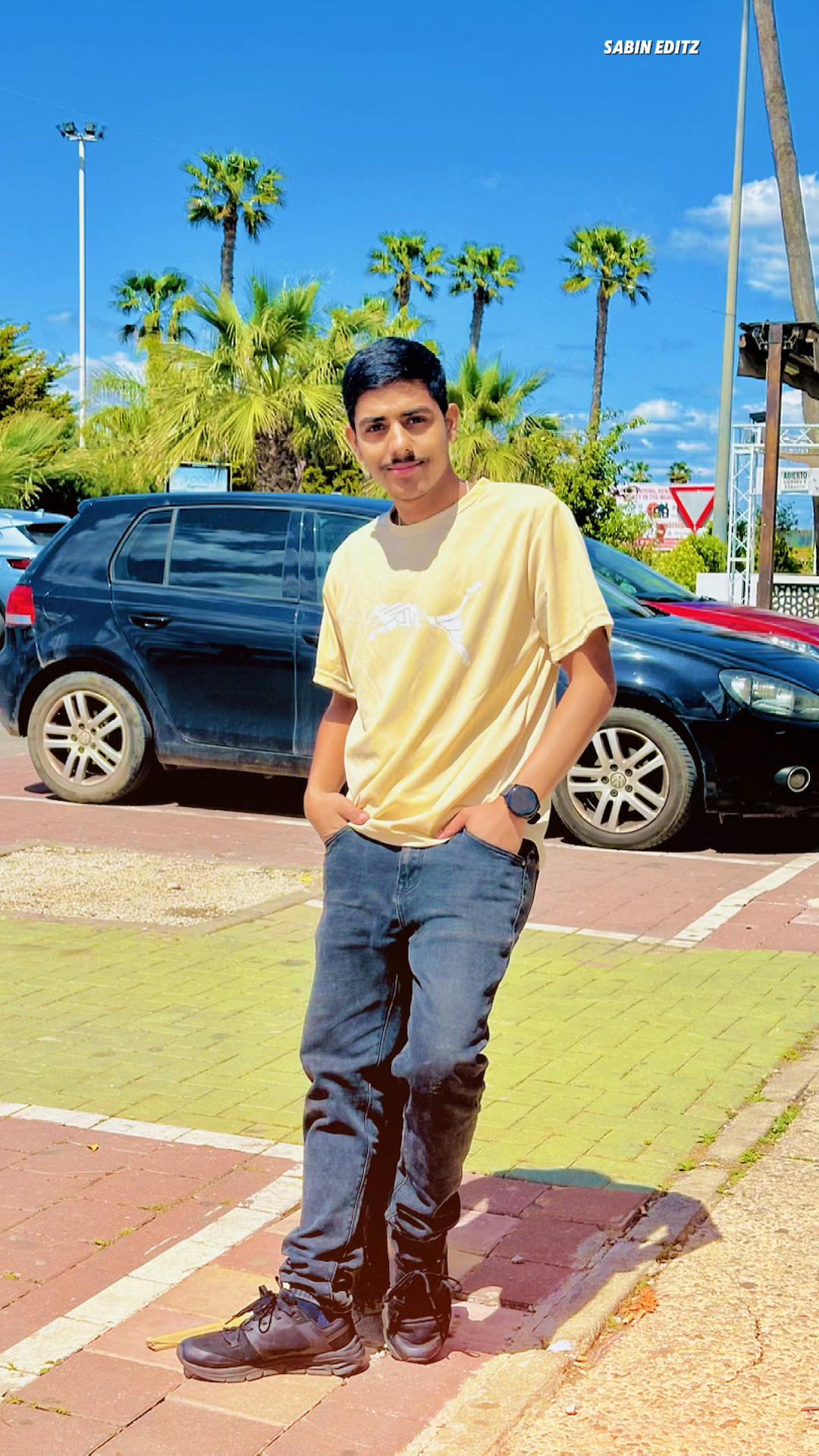 @Bhuwanmotovloge | PBR VLOG |