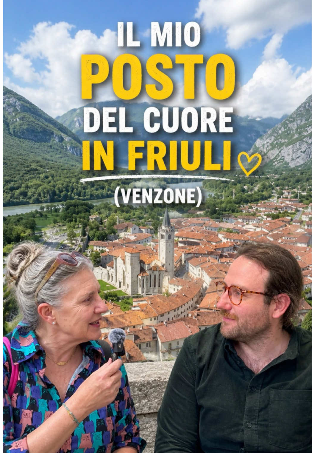 @ilpoverellofriulano