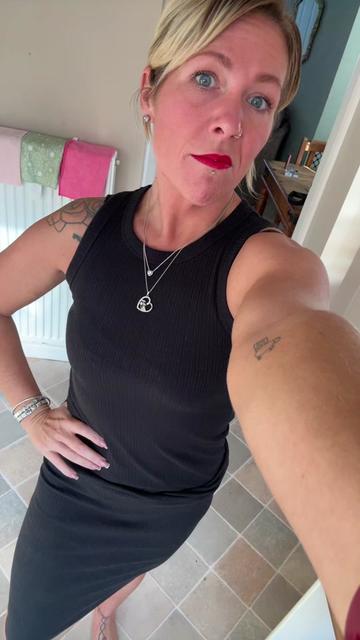 @djenergyqueen