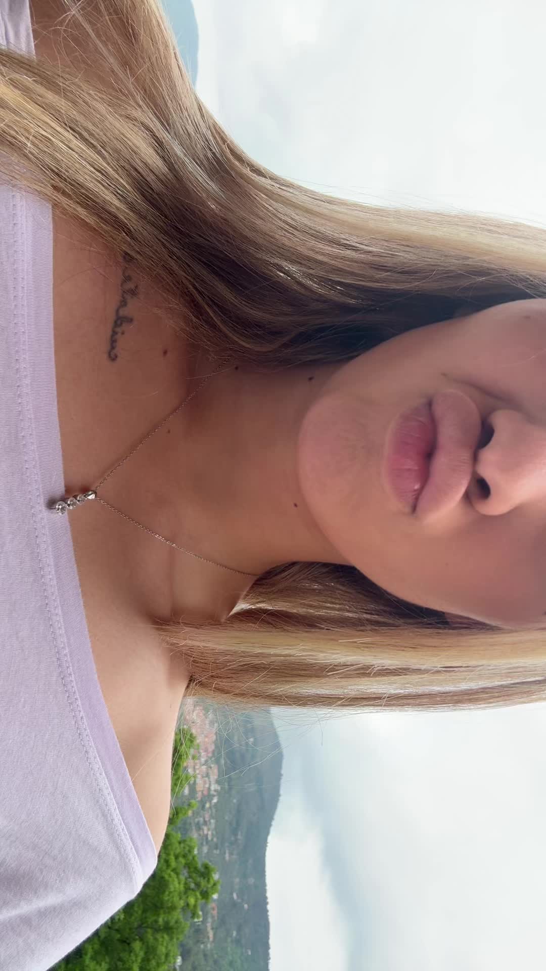 @Manuela