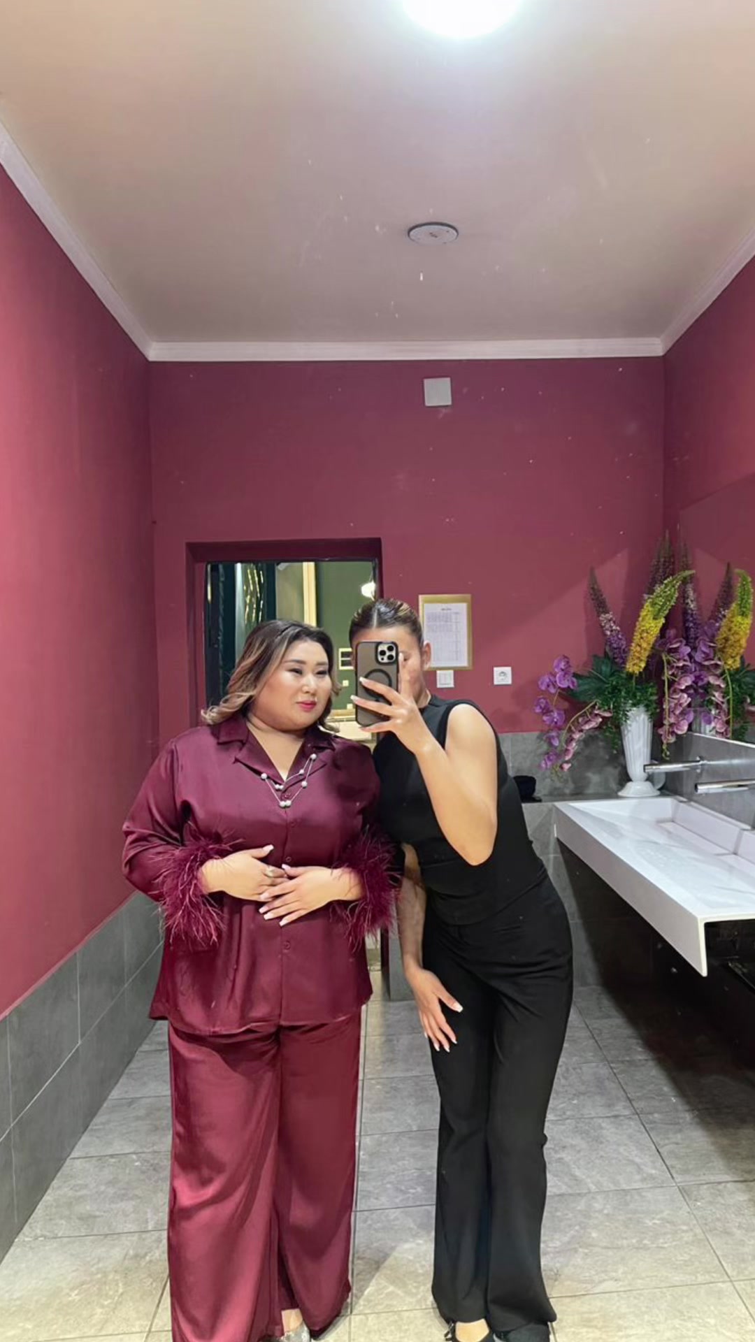 @martshkam