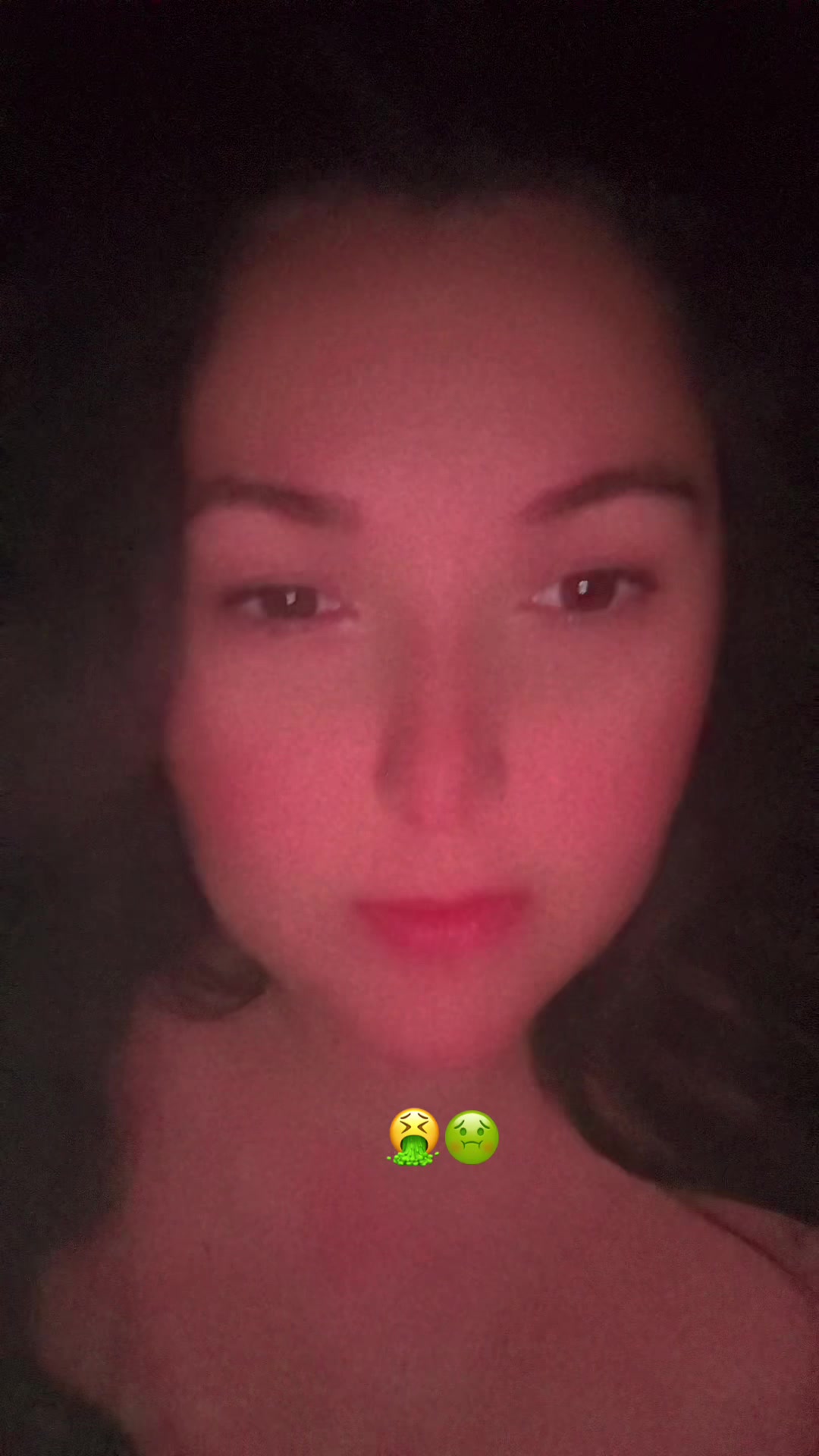 @Aleja🦁🧿🇸➹