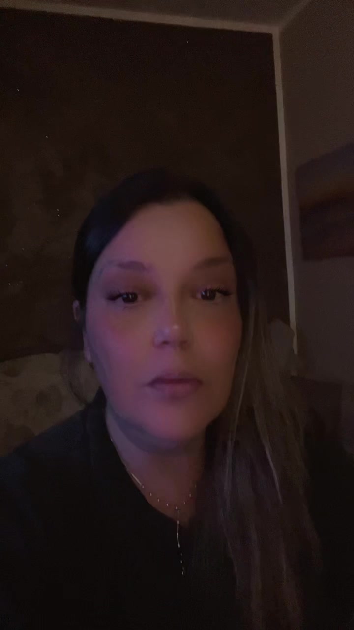 @patrizia 09