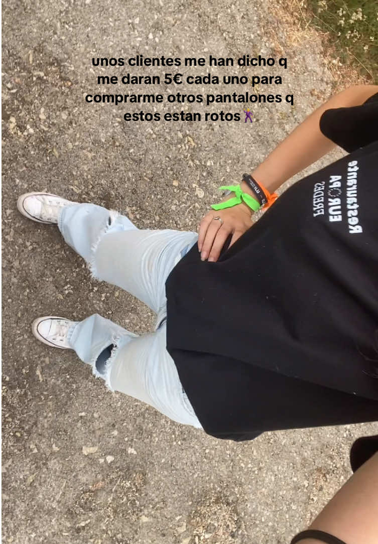 @marta💌