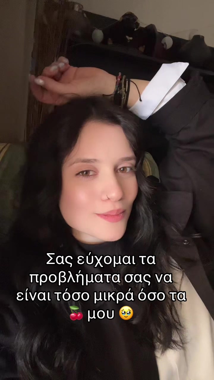 @𝘼𝙣𝙖𝙨𝙩𝙖𝙨𝙞𝙖🌸