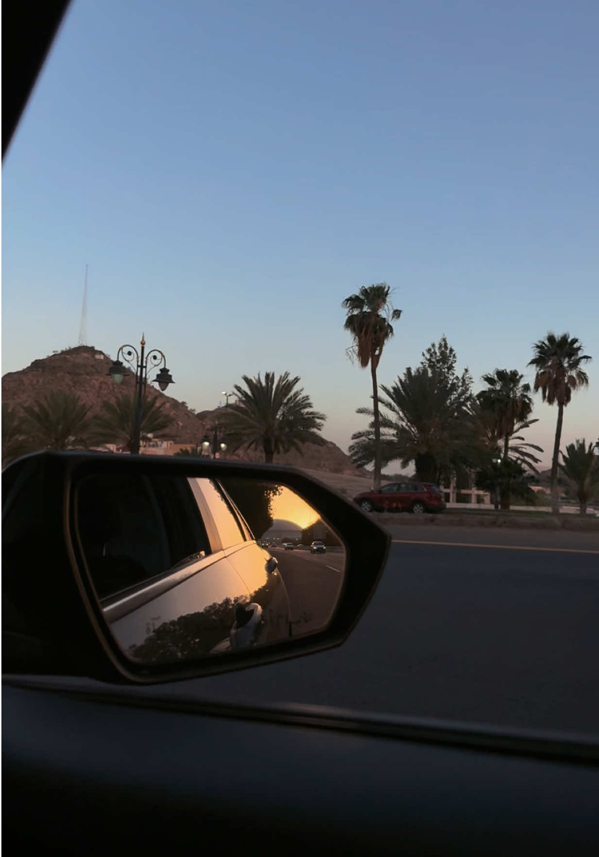 @Lena Alshehri