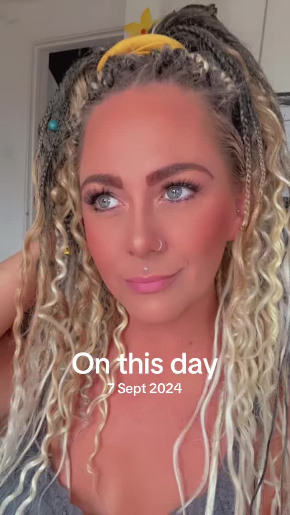 @💕LouiseBackup💕