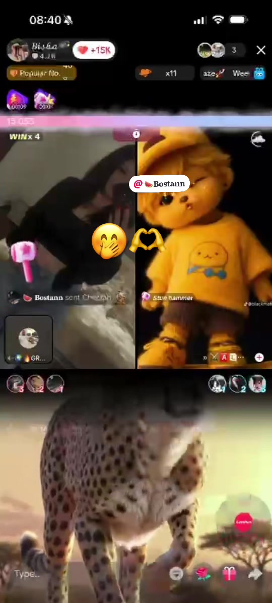 @𝐵𝒾𝓈𝒽𝒶💣