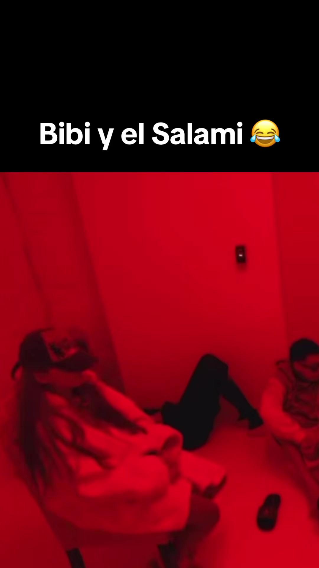 @chismoseandosv