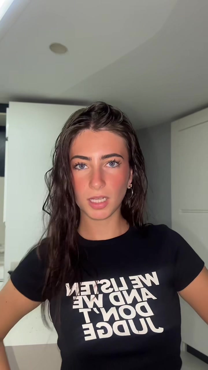 @SaraPlayas