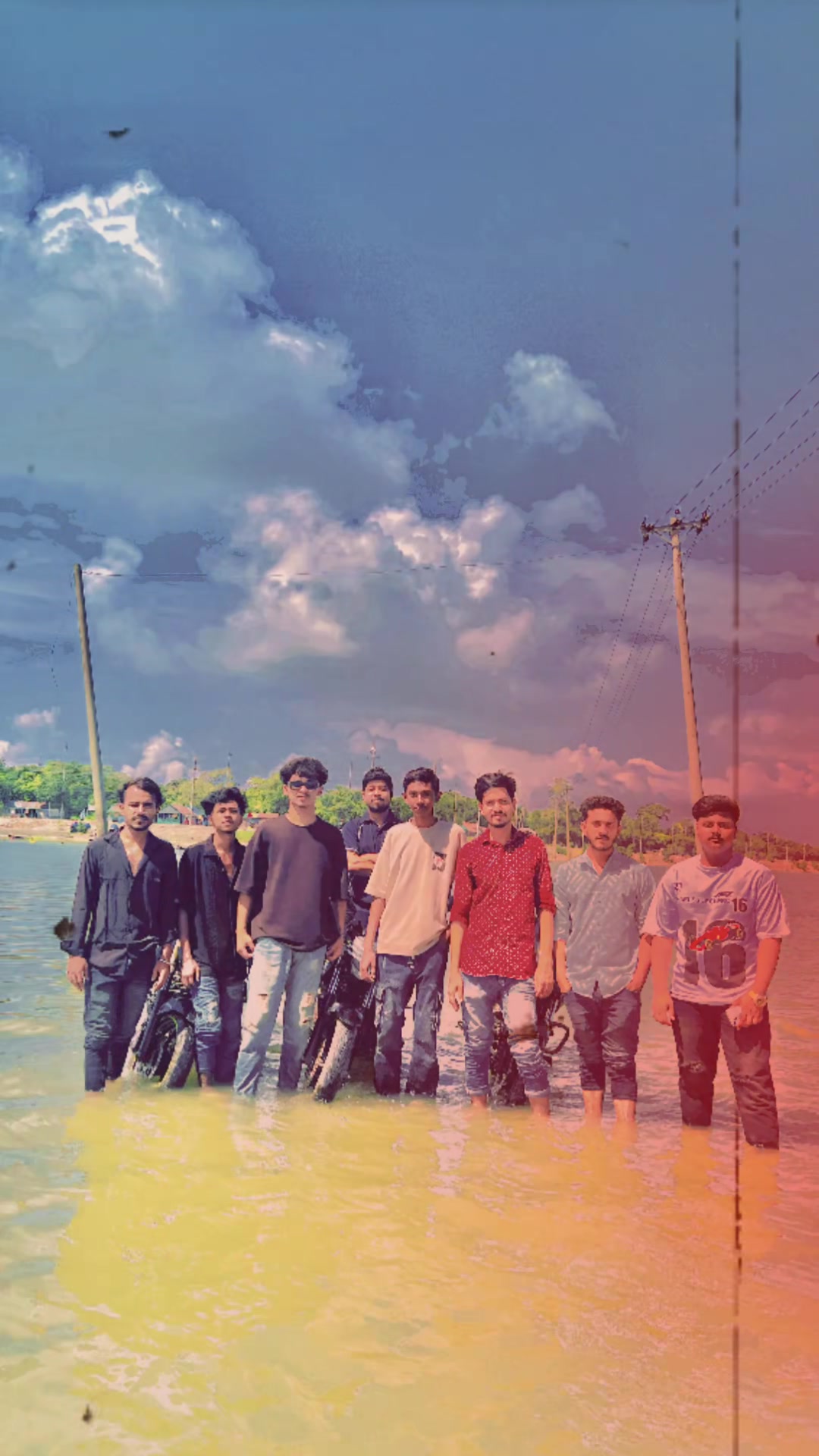 @MD Naim KHAN