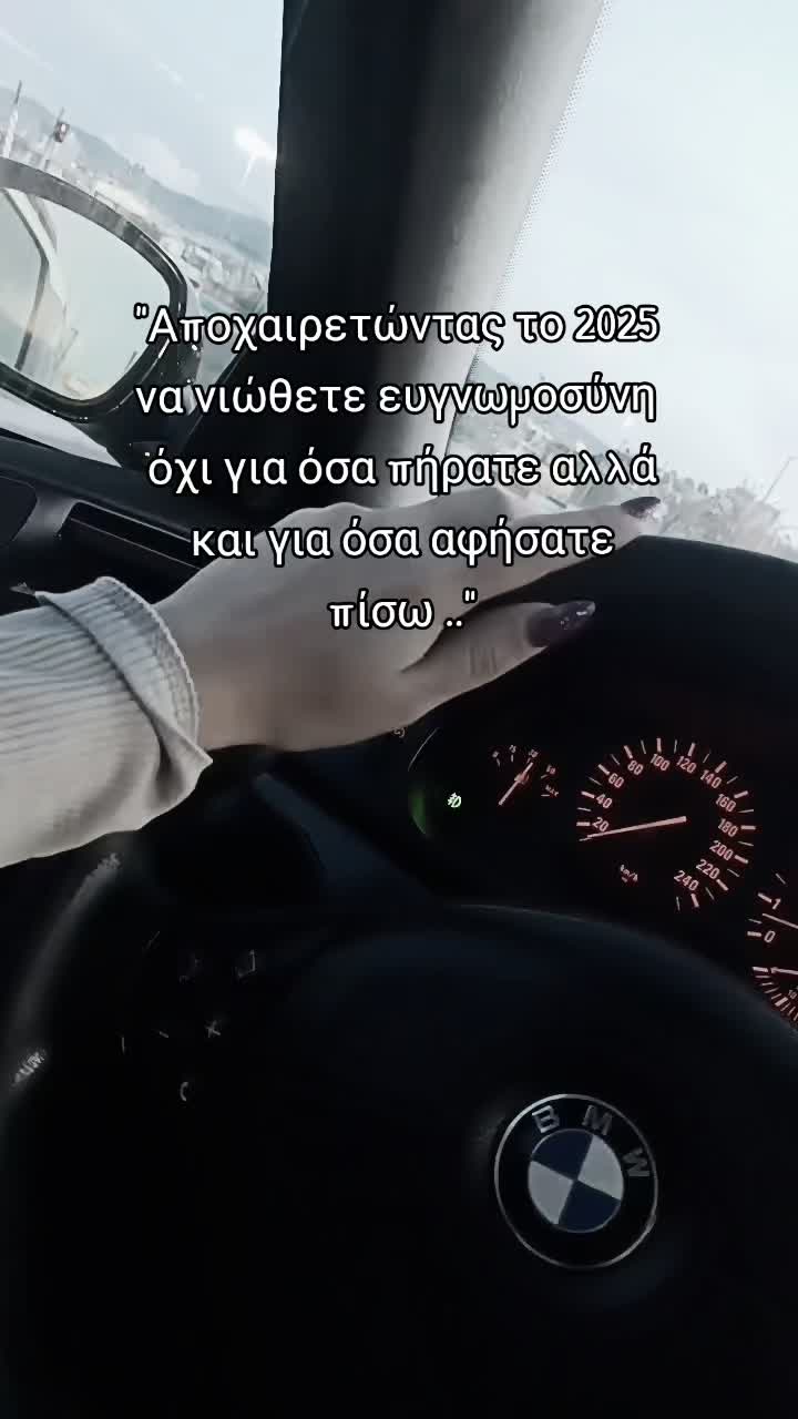 @mariafo