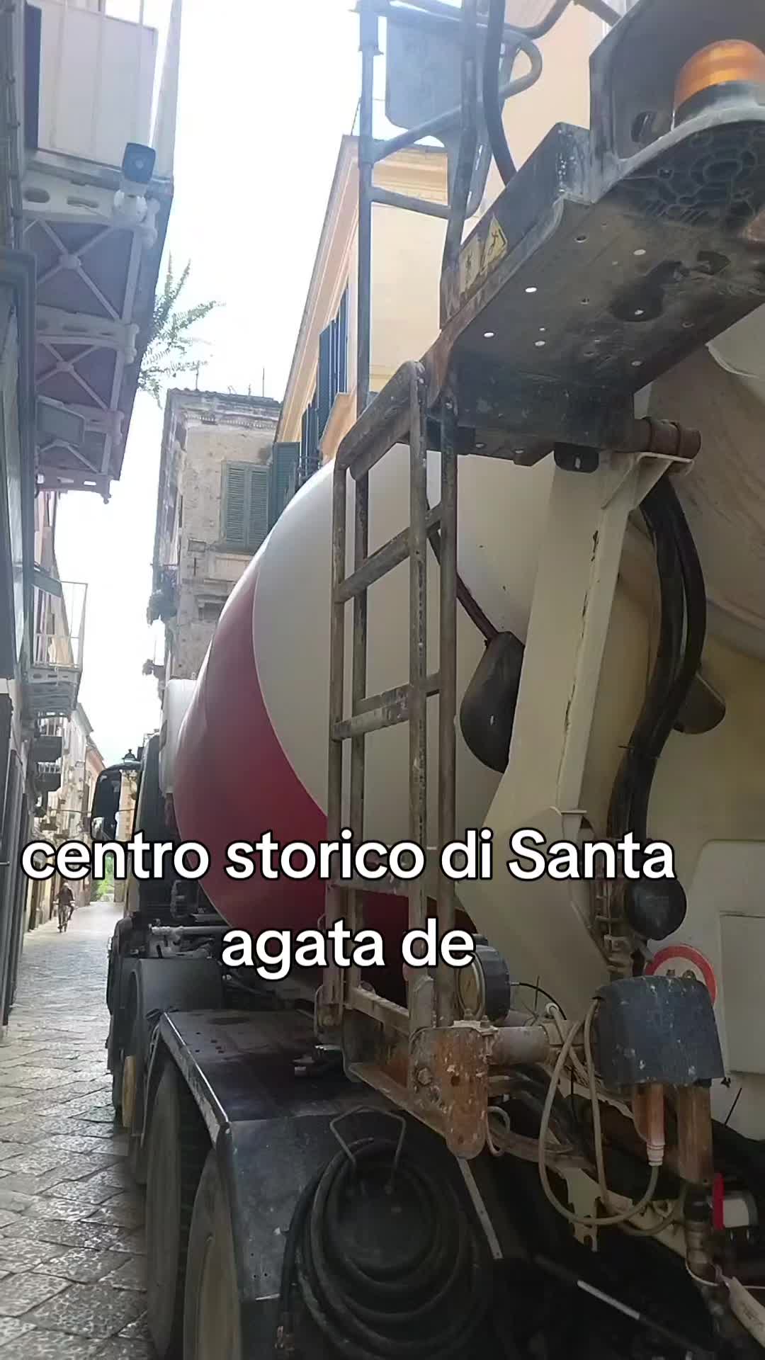 @paolo