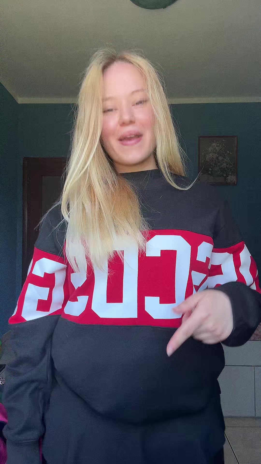 @jessica