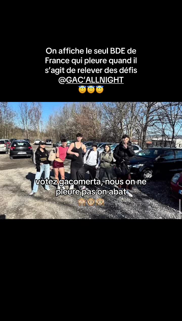 @gacomertabde
