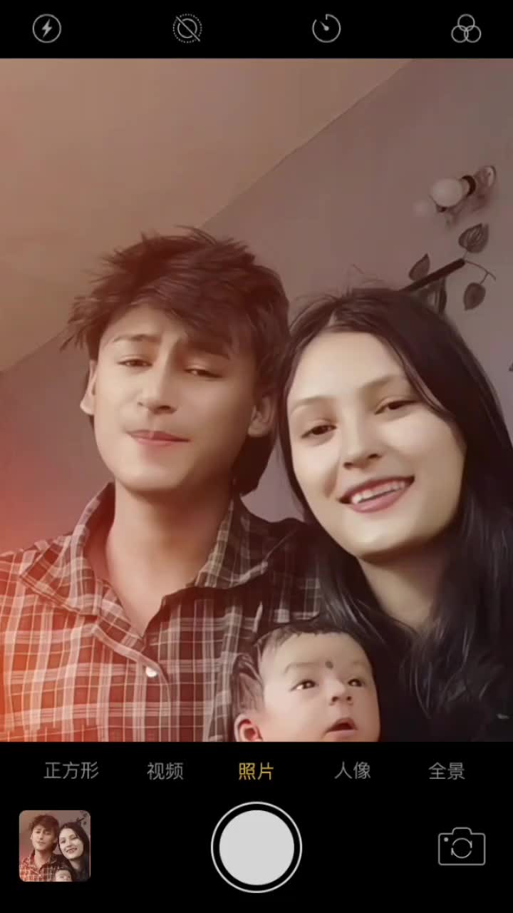 @🥷(HNXM)🇳🇵(NABIN)🥷