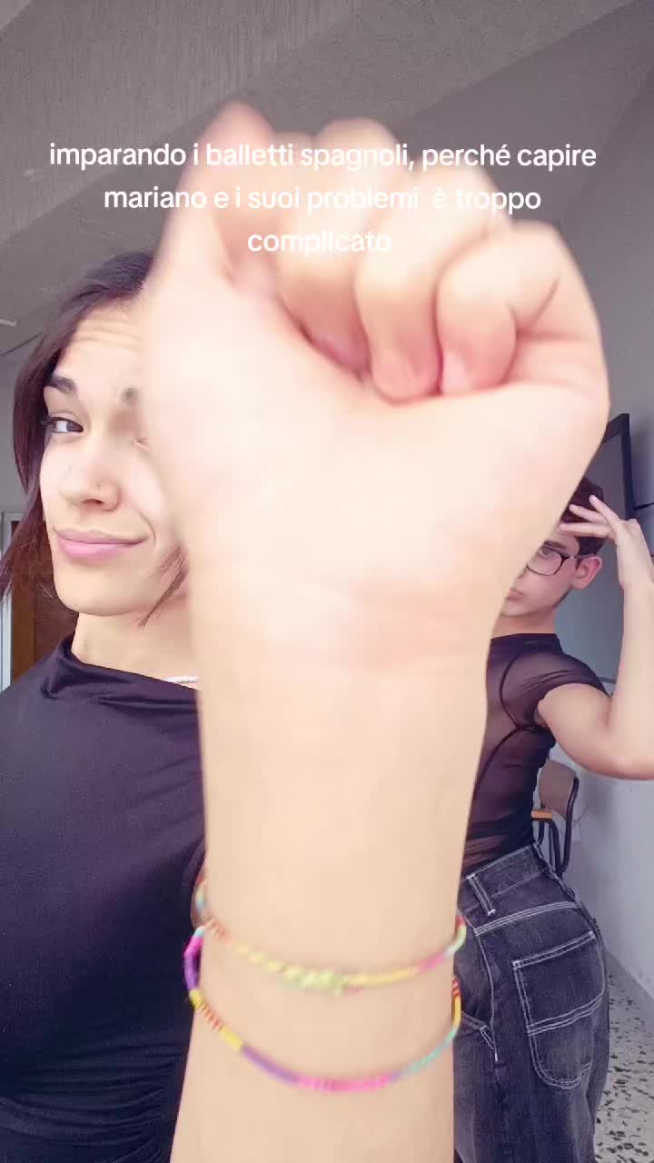 @3/3