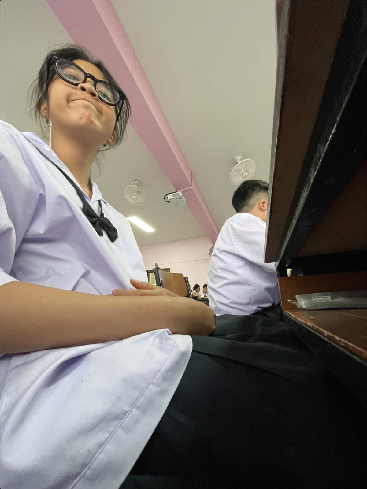 @アンナ ที่แปลว่าอันนาอ่ะ.