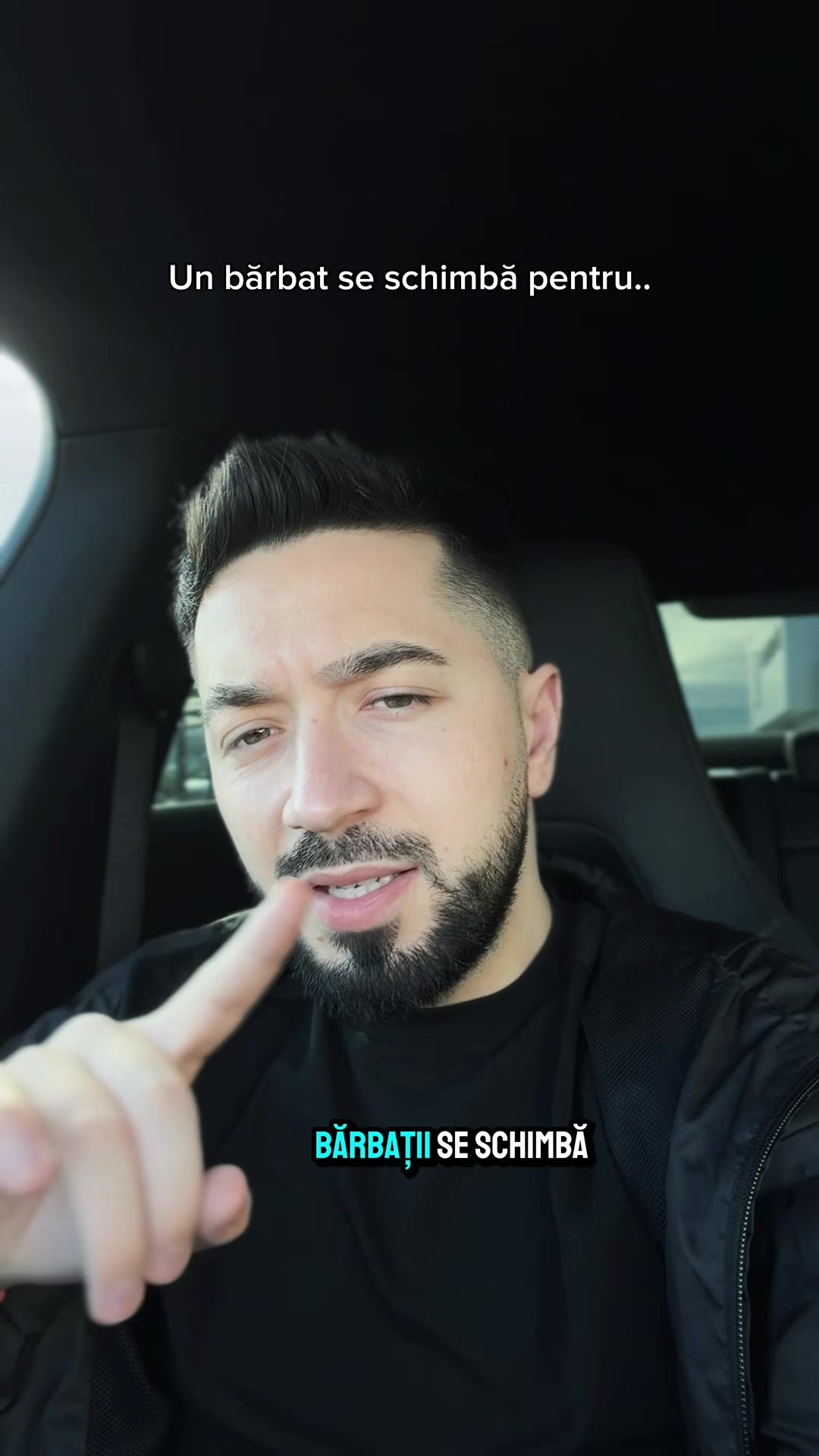 @danutptr