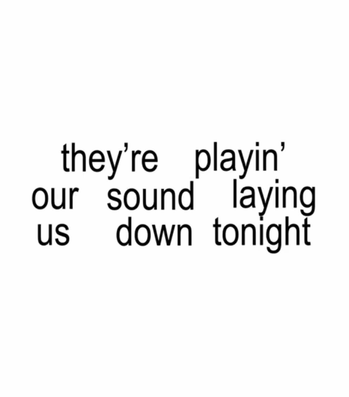 @qylxm