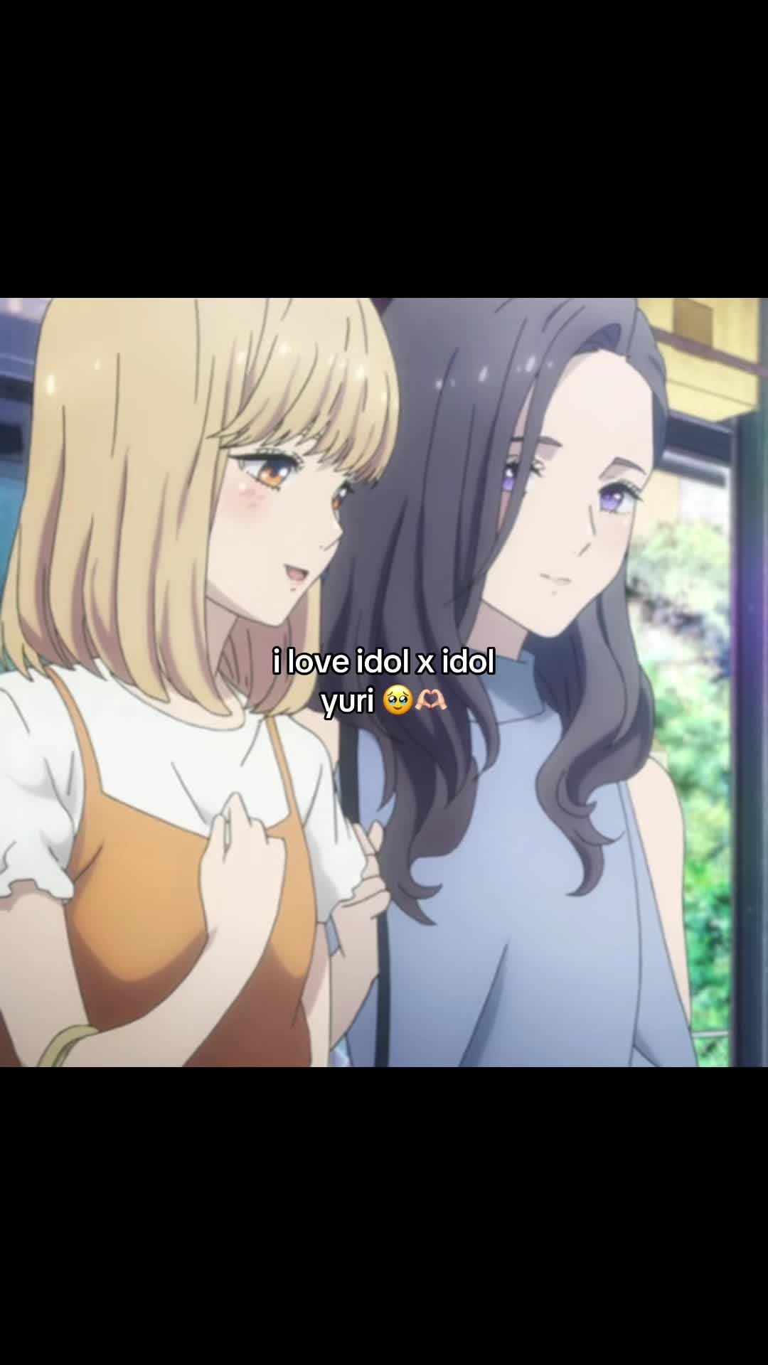 @jen ☆