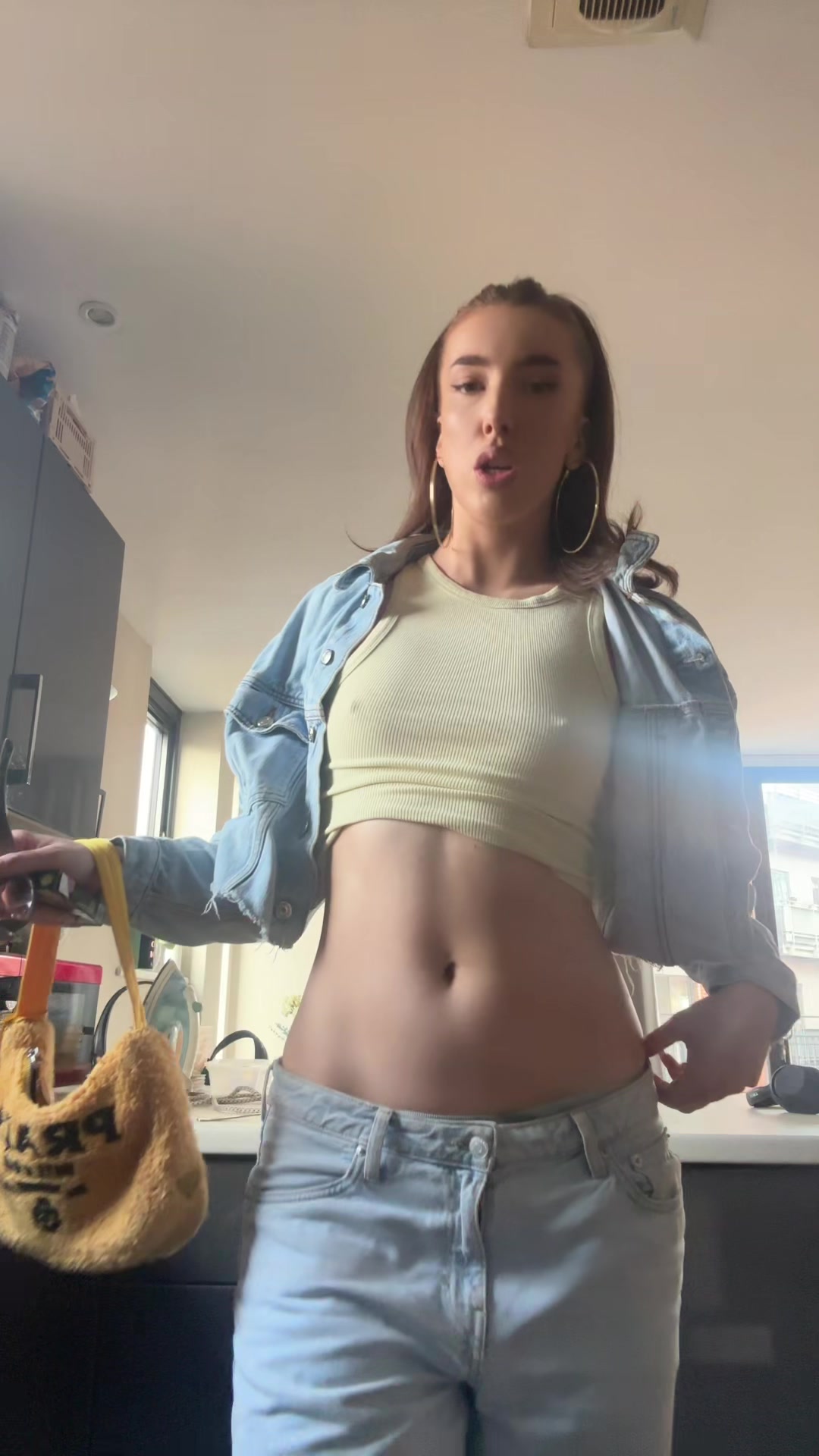 @amy_quayle