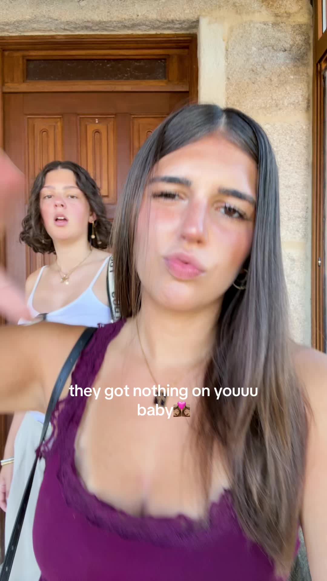 @8