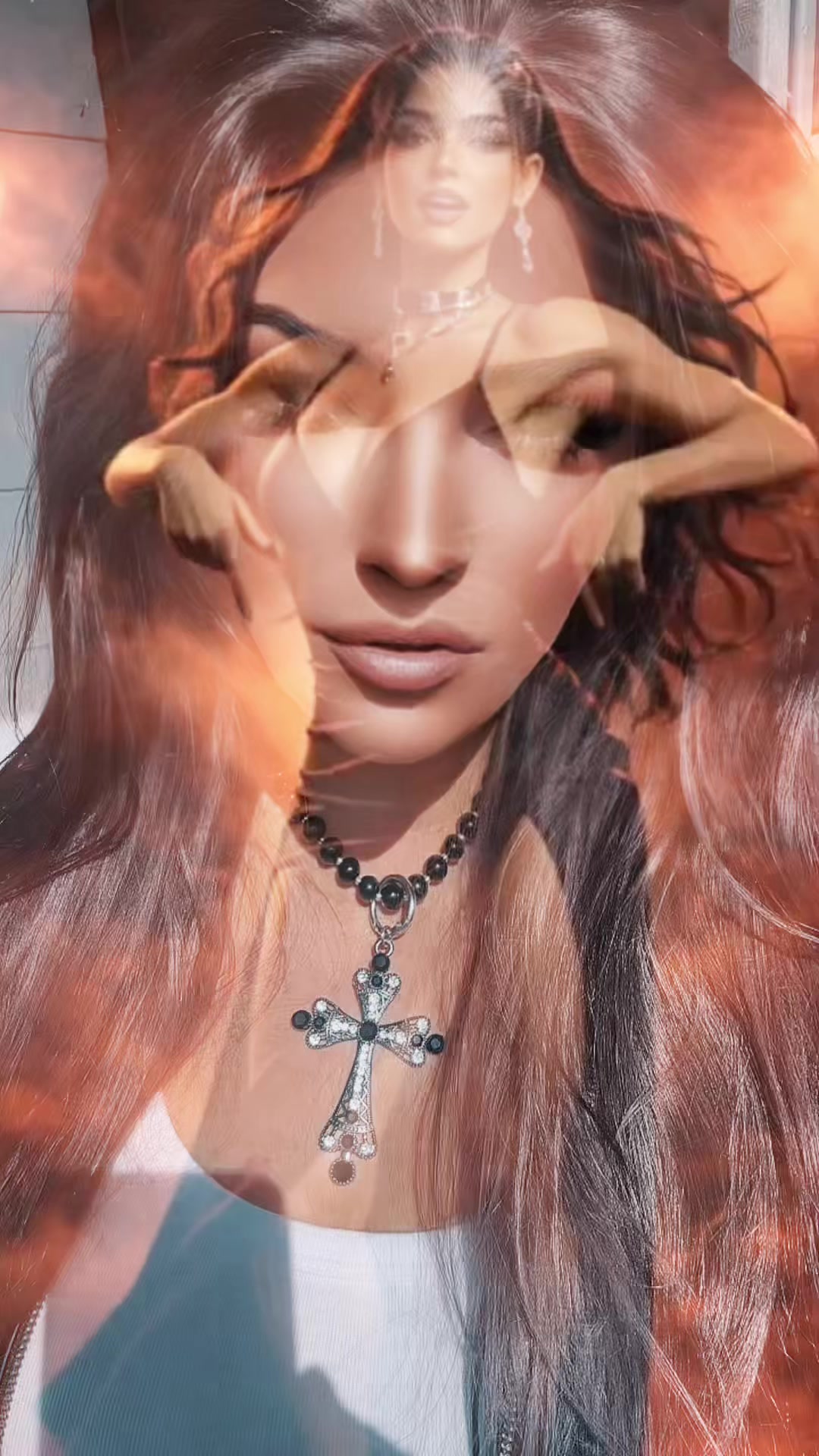 @꧁🖤⚜️Silent𝕎𝕙𝕚𝕤𝕡𝕖𝕣⚜️🤍꧂