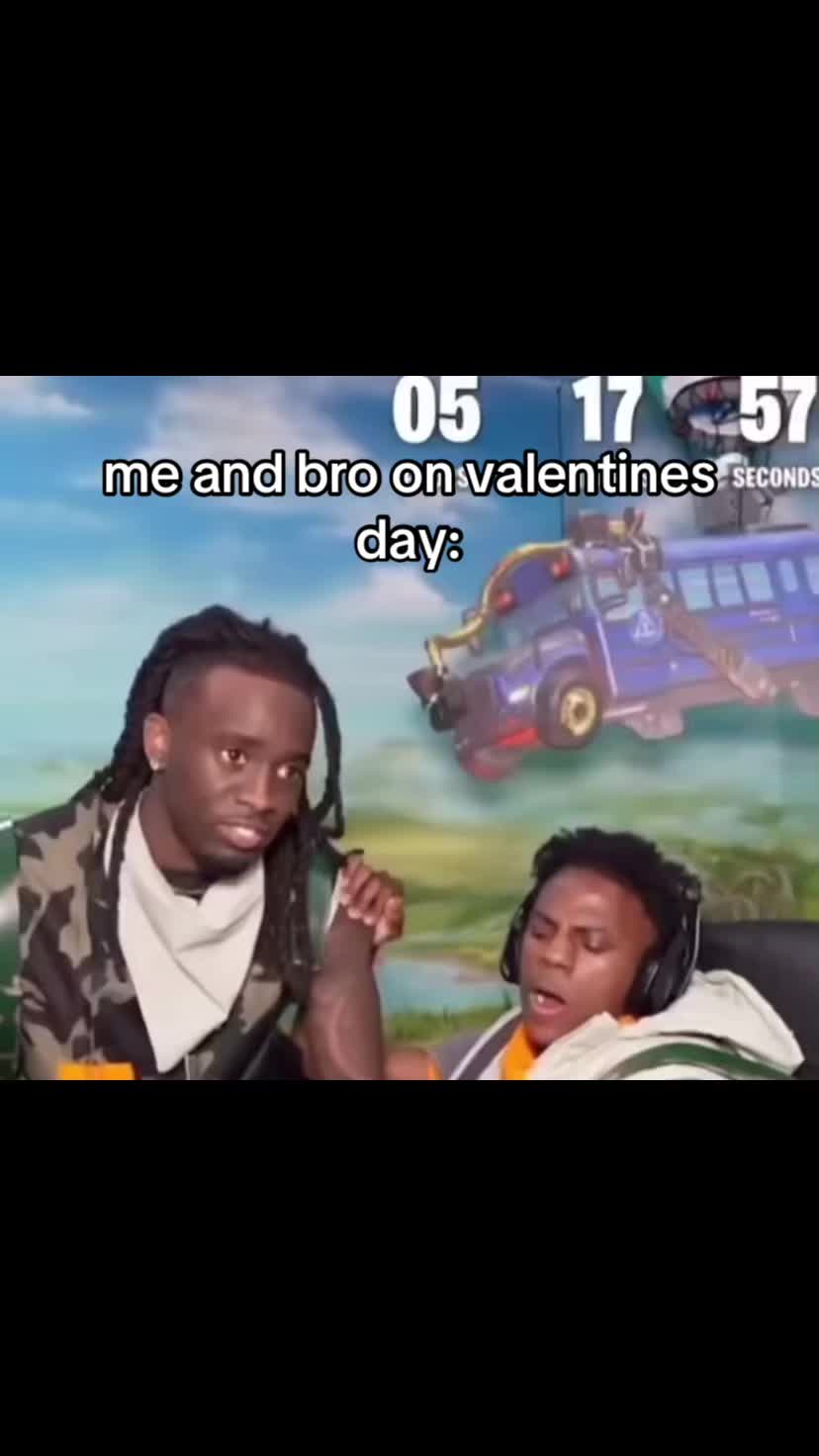 @JJ