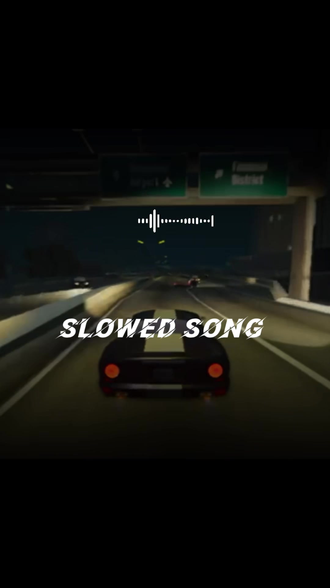 @Kenzound🎵🎧