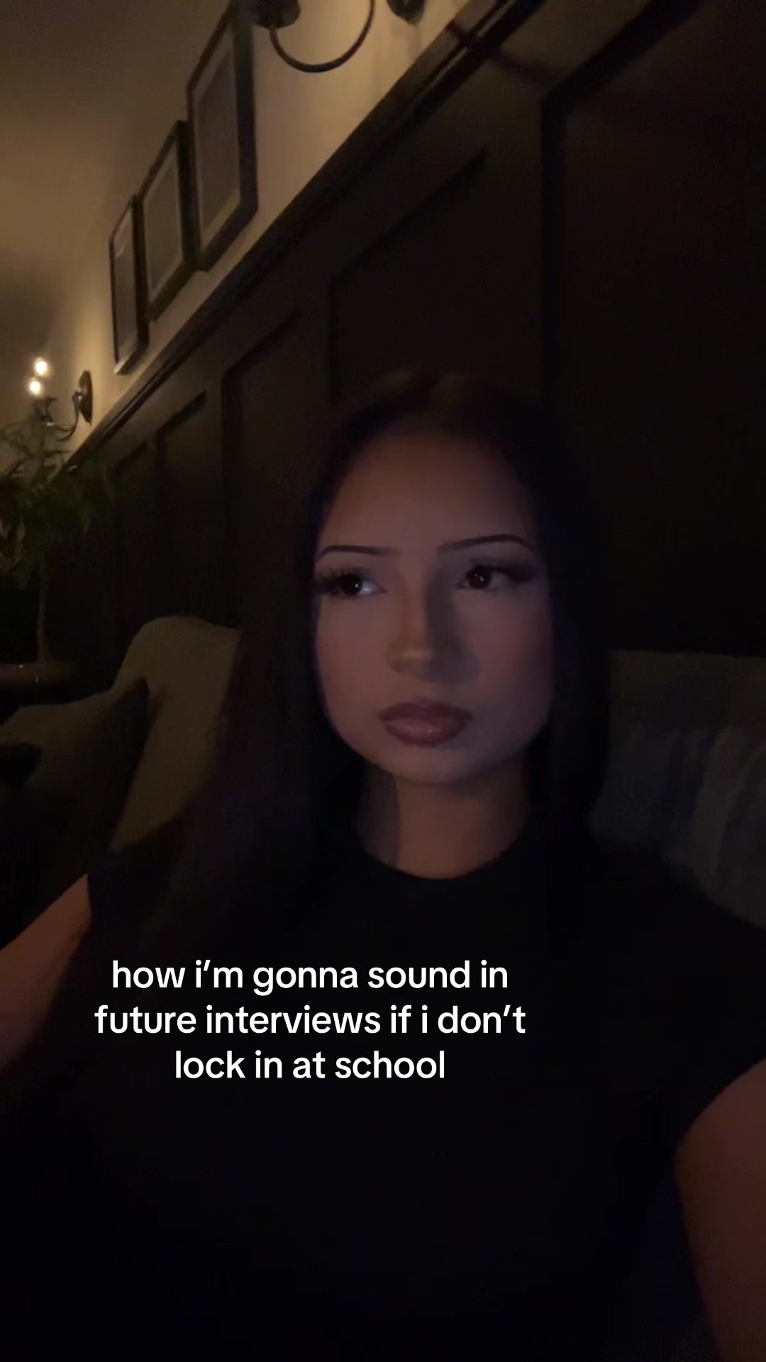 @evielily