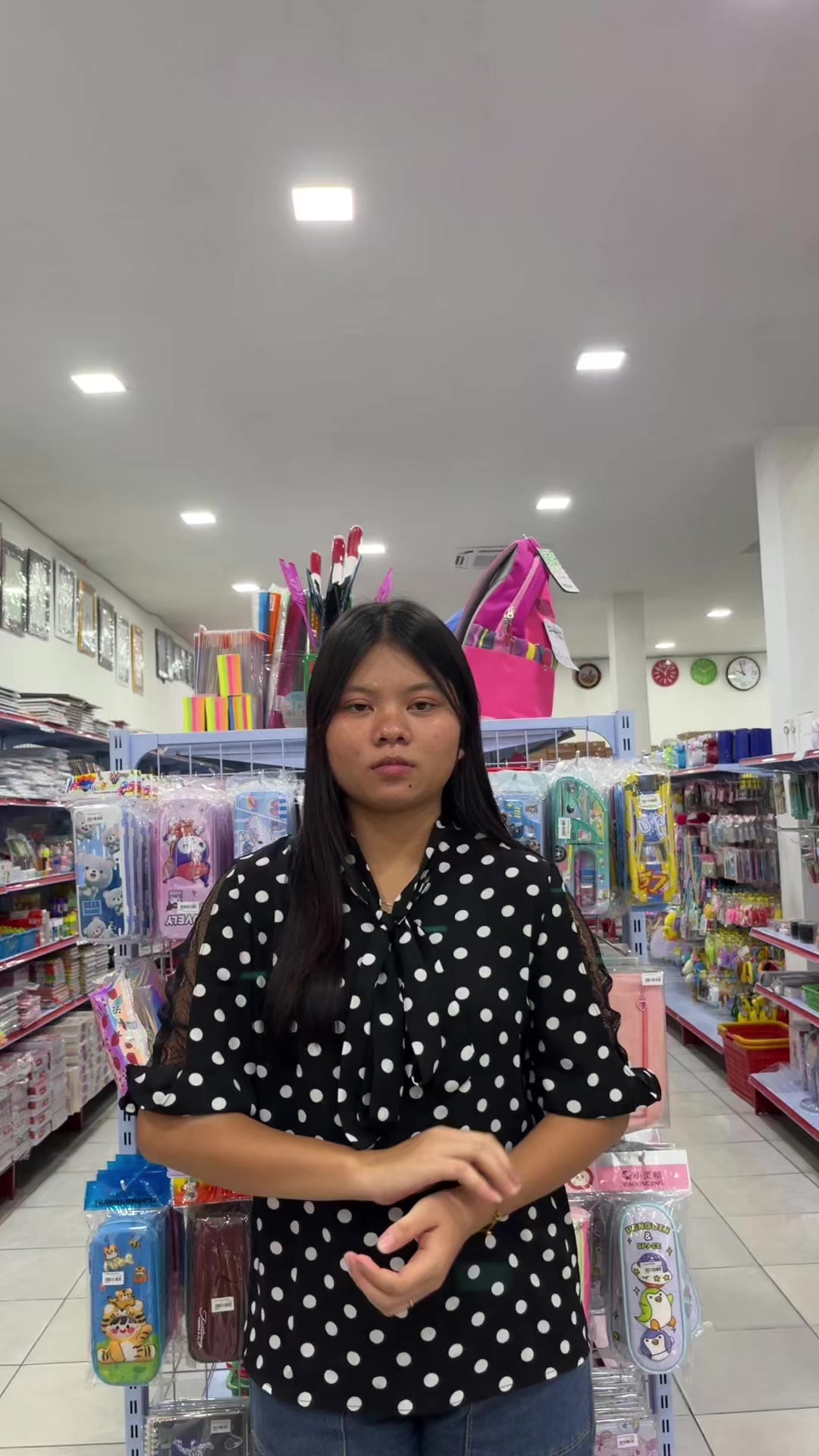 @Loka Mart