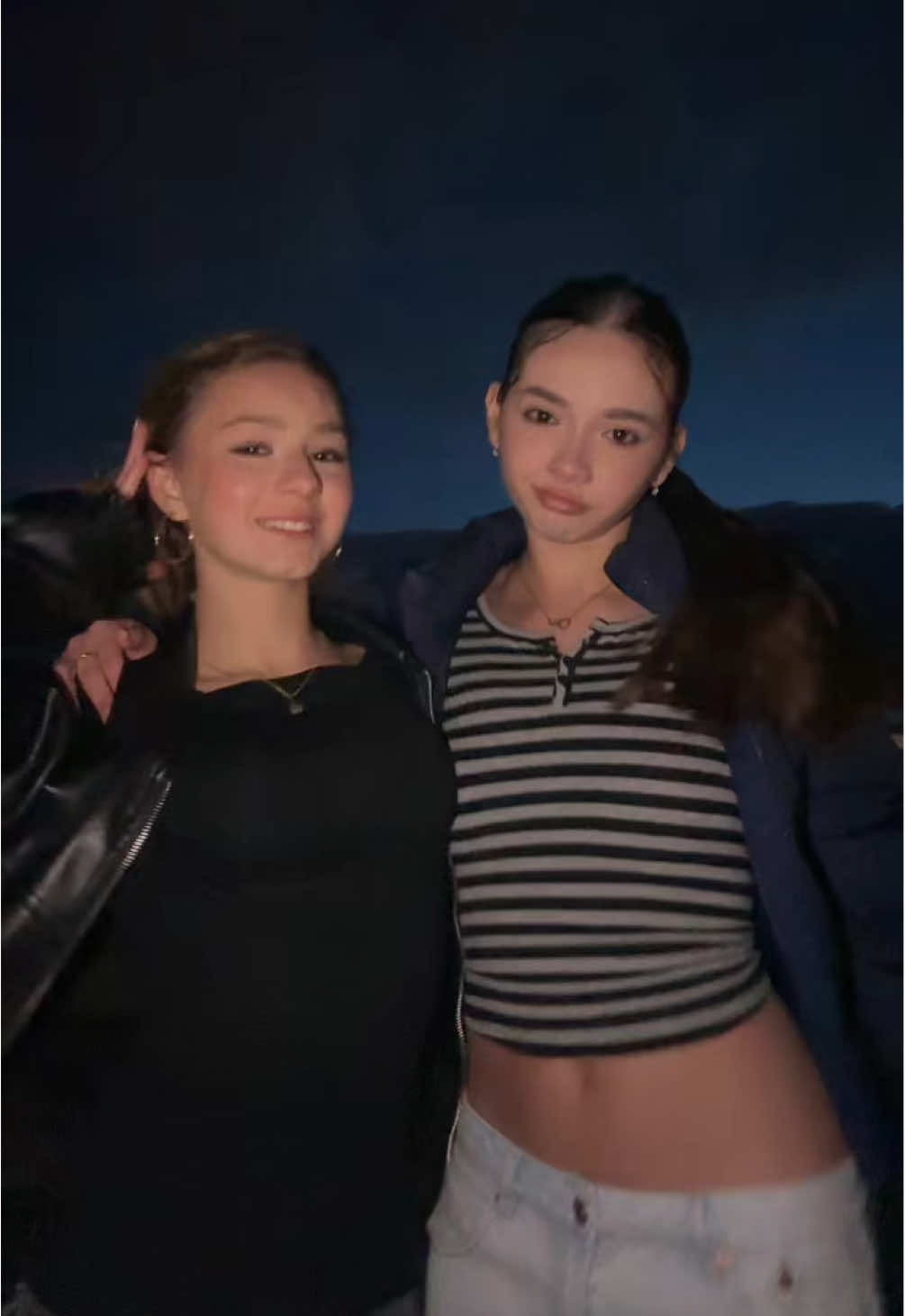 @Nikca