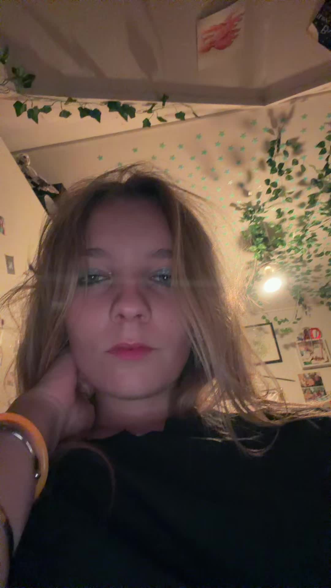 @Eja.spam