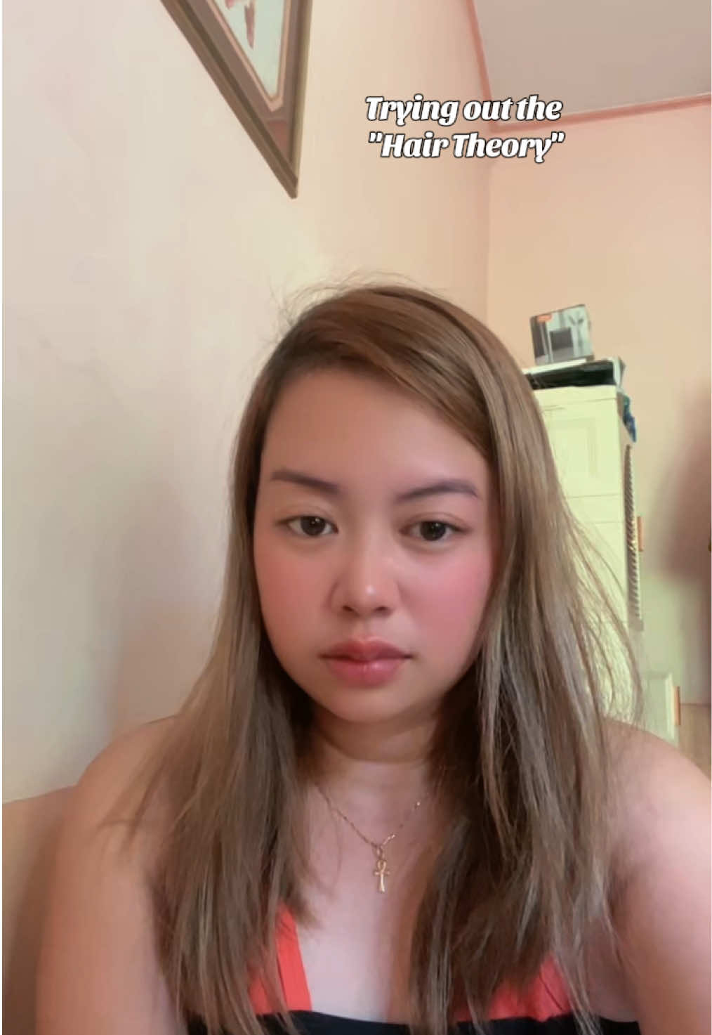 @Maria Magbobote 💫