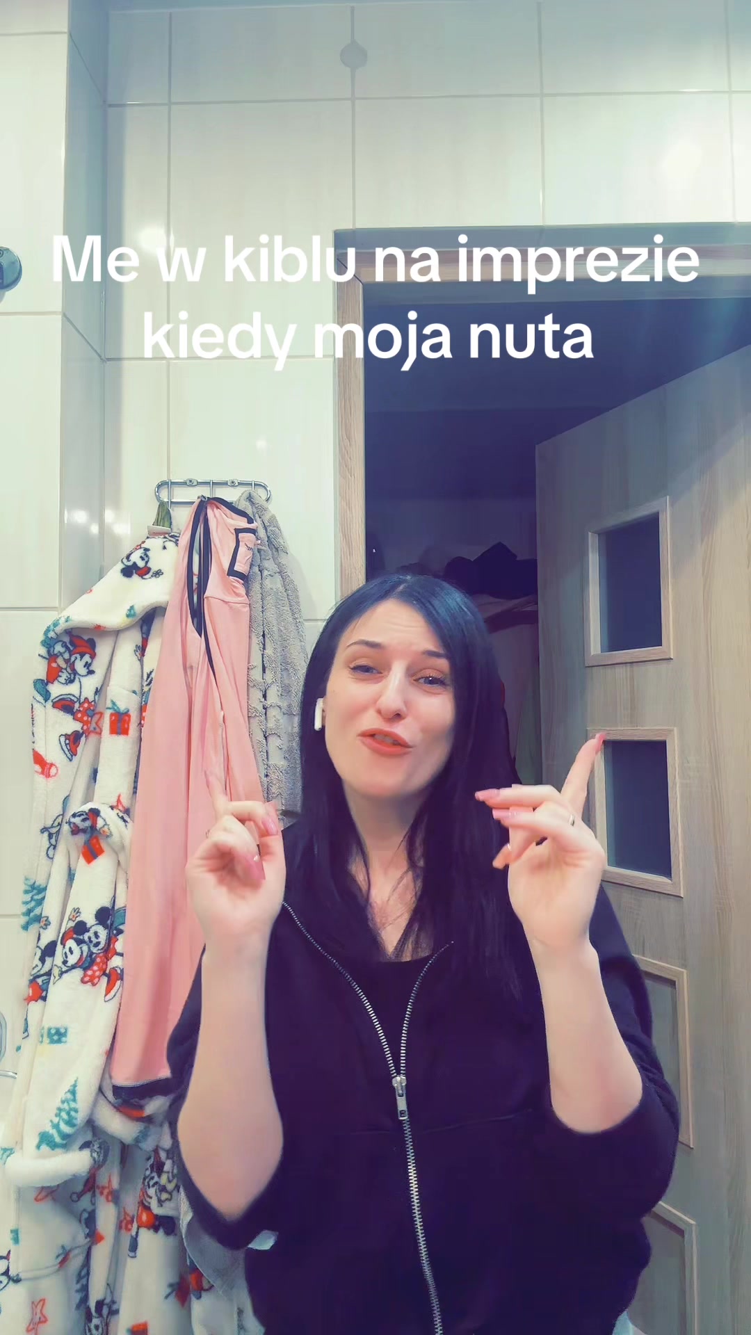 @MalutkaKiwi